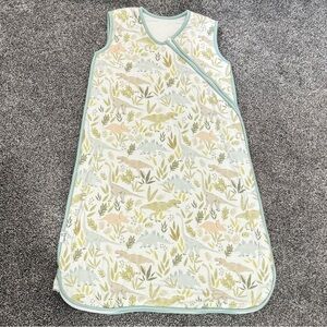 Copper Pearl Sleep Bag Size 18-24 Months